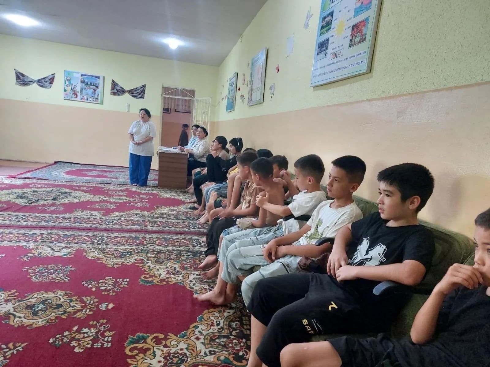 #Kitob_tafakkur_xazinasi