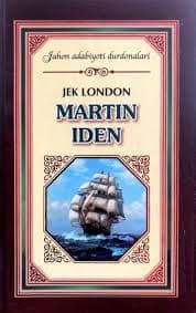 Martin Iden