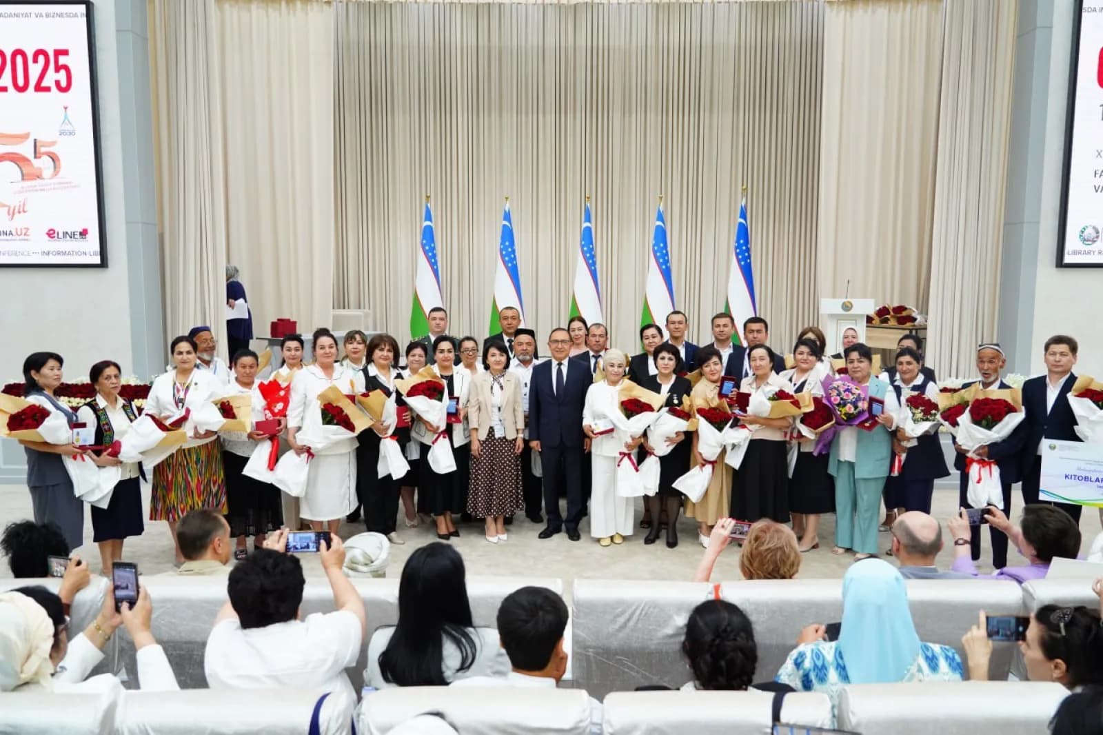 #Central_Asia_2025