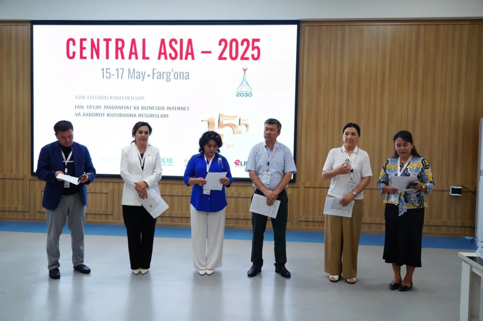 #Central_Asia_2025