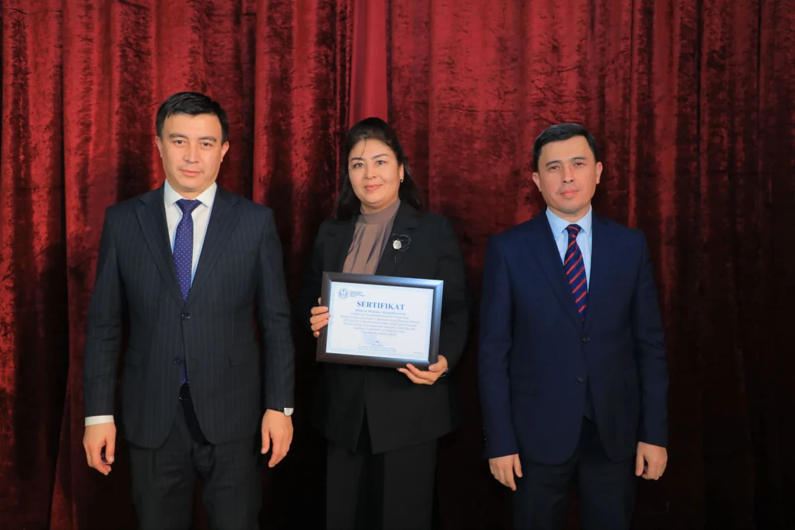 #Просвещенная_женщина_идеальный_жизненный_путь