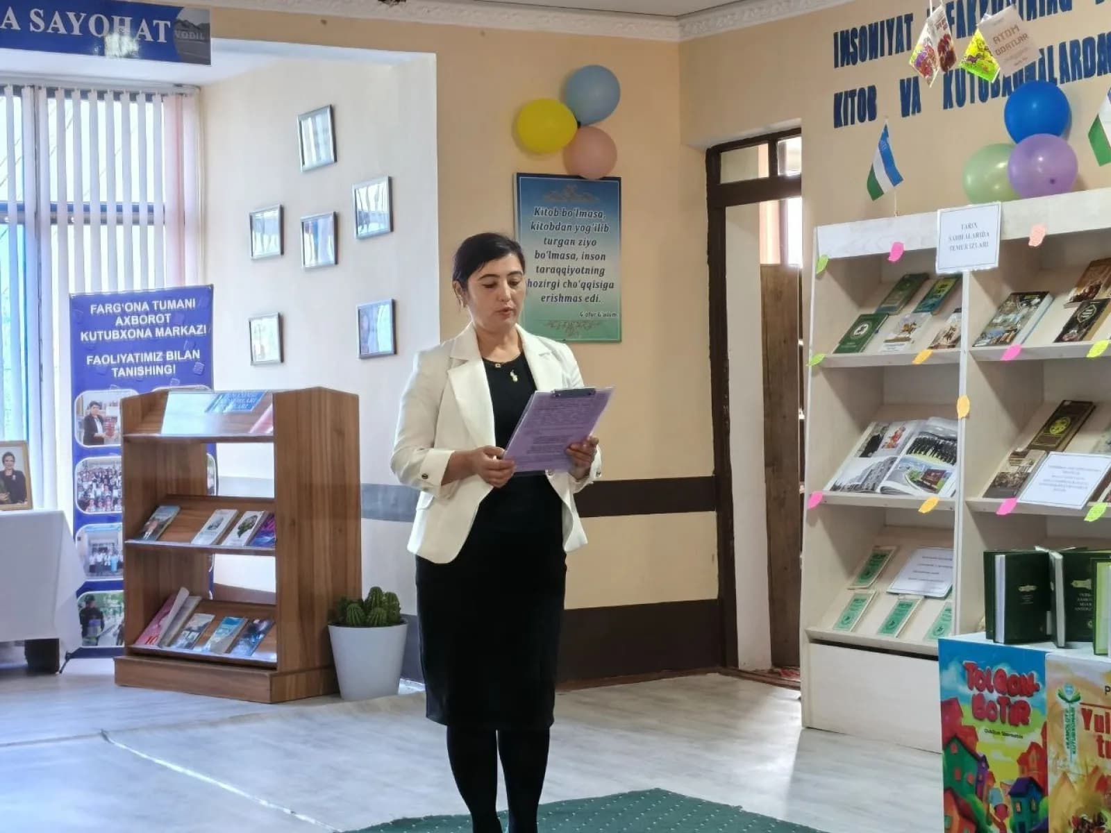 #Просвещенная_женщина_является_образцовым_жизненным_путем