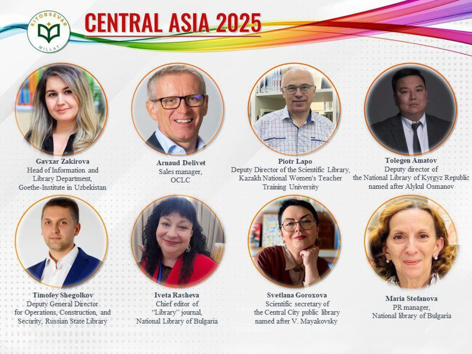 #Central_asia_2025